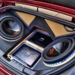 Do I need a subwoofer in my car