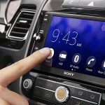Car Stereo FAQs