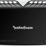 How to get rockford fosgate amp out of protect mode