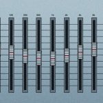 How to set the equalizer for best sound