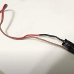 How to wire tweeters without crossover (1)