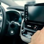 How to Reset Car Radio after Battery Change