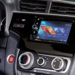 what aftermarket stereo fits my car
