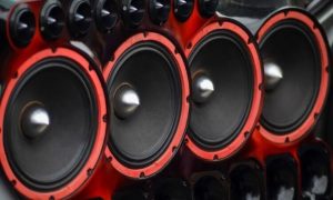 Are Kicker Speakers Good