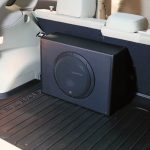 Do subwoofers need to warm up