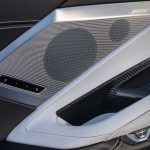 Upgrading car speakers without amp