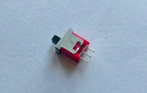 amp kill switch