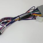Are All Pioneer Wiring Harnesses the Same