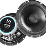 Are NVX Speakers Good