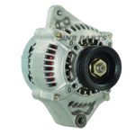 bnr parts alternators and starters