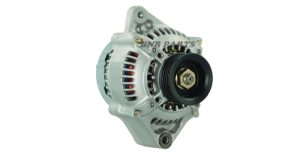 bnr parts alternators and starters