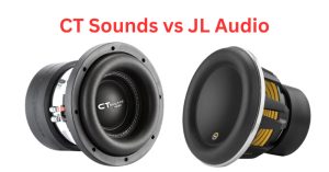 ct sounds vs jl audio