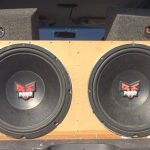 How to Port a Sealed Sub Box