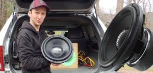 Is Sundown Audio Good