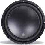 jl audio 12w3v3-4 recommended amp