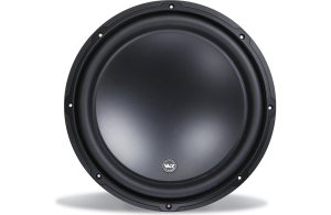 jl audio 12w3v3-4 recommended amp