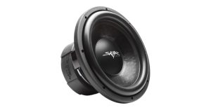 skar audio good or bad