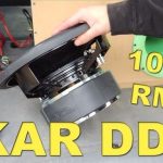 skar svr vs ddx