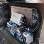What Gauge Wire Should I Use for My Subwoofer
