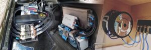 What Gauge Wire Should I Use for My Subwoofer