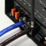 What Size Fuse for 3000 Watt Amp