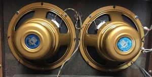 will 6x8 speakers fit in 6x9