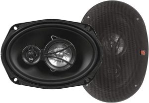 american made car speakers