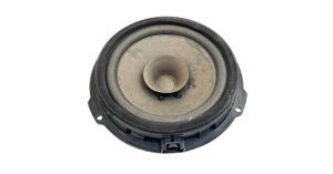 door speakers for 2014 ford fusion