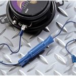 How to Install Bass Blockers