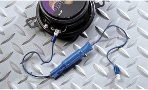 How to Install Bass Blockers