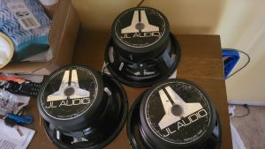 jl10w6