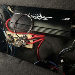 skar rp 1200.1 wiring diagram