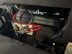 skar rp 1200.1 wiring diagram