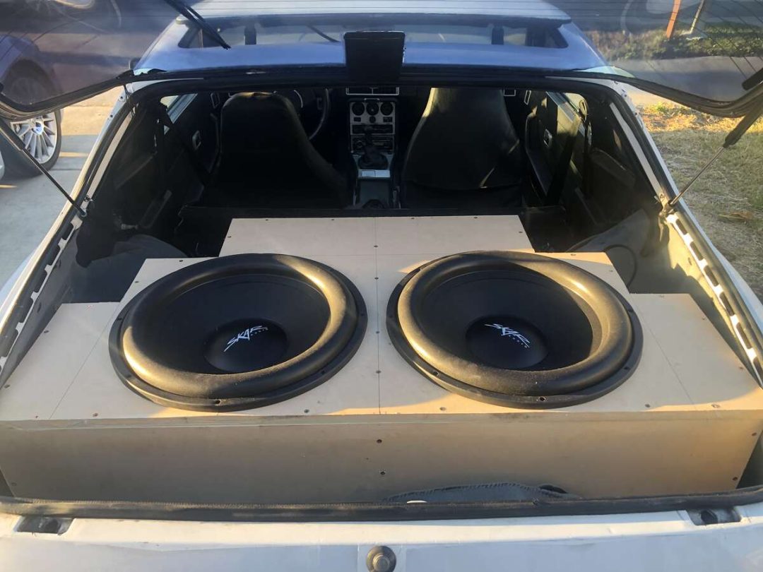 are-skar-amps-good-for-car-stereo-systems