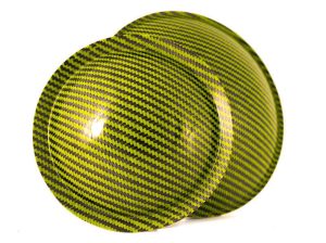 skar vxf 15 recone kit