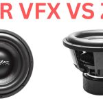 skar vxf vs zvx