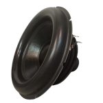 skar zvx 15 recone