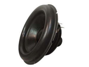 skar zvx 15 recone