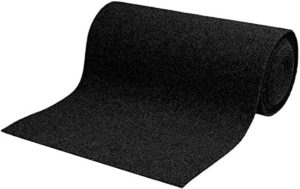 subwoofer box carpet