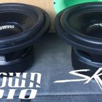 sundown audio vs skar
