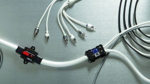what is the best power wire for car audio