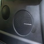 kia soul sound system upgrade
