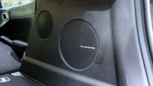 kia soul sound system upgrade