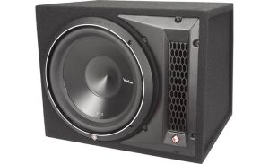 rockford fosgate p3 10 box 