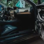 what amplifier do i need for my subwoofer