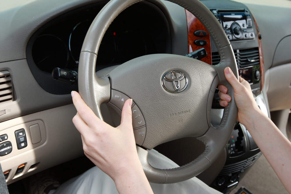 Can I use my steering wheel controls with an aftermarket stereo