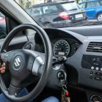 Can I use my steering wheel controls with an aftermarket stereo