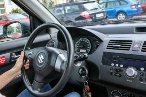 Can I use my steering wheel controls with an aftermarket stereo