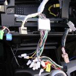 Can you install a car stereo without a harness
