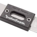 Do-Rockford-Fosgate-Amps-Have-Fuses
